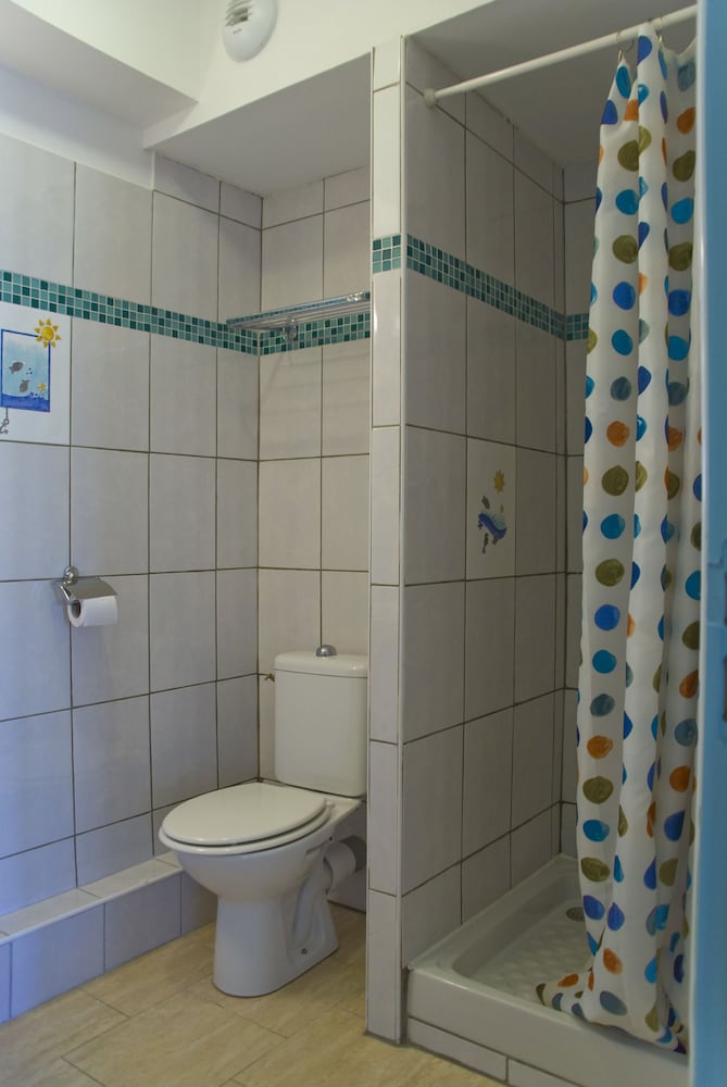 Courtinn Aqua 60/64