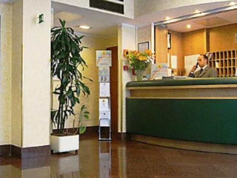 Residence Desenzano 5/31