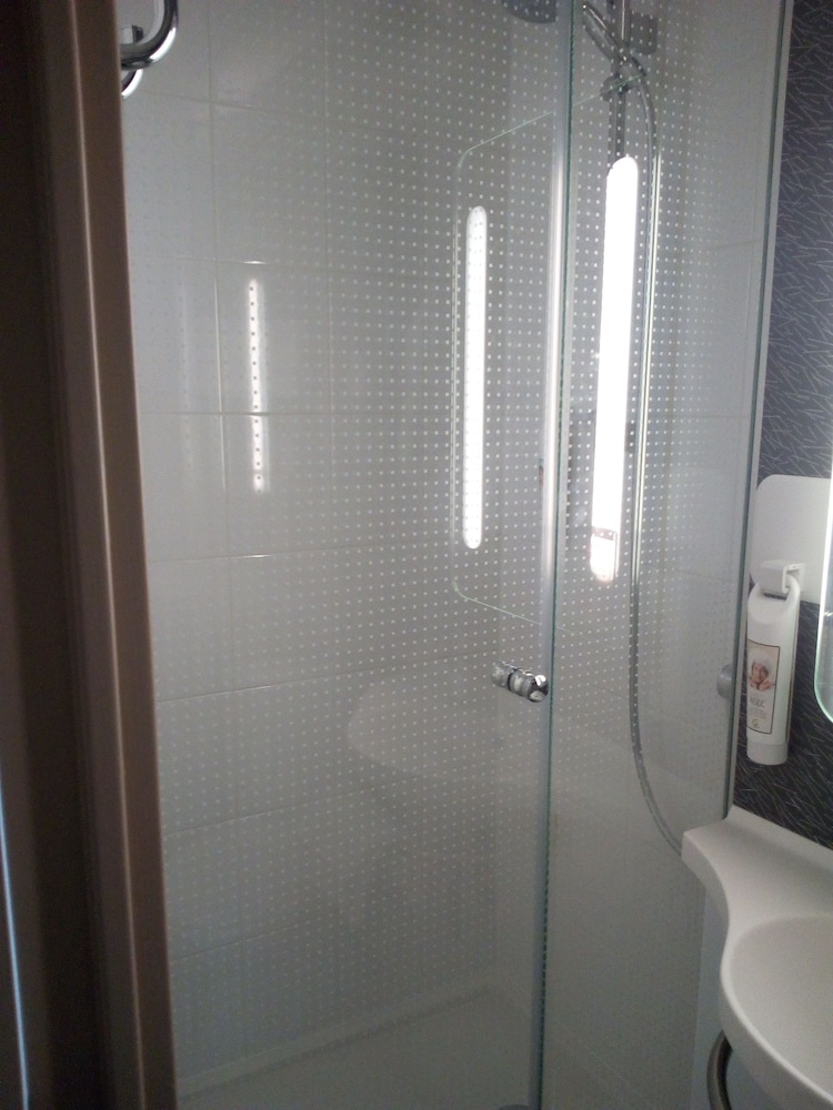 ibis Carcassonne Centre La Cite 36/37