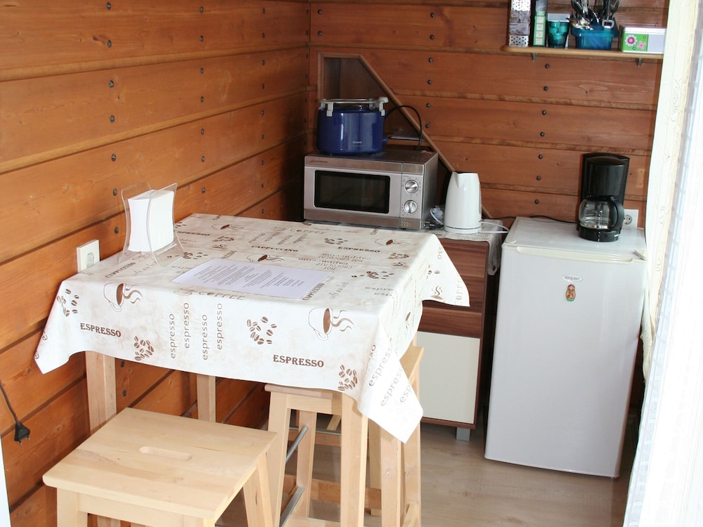 Messezimmer4u Nordparksiedlung 24/39