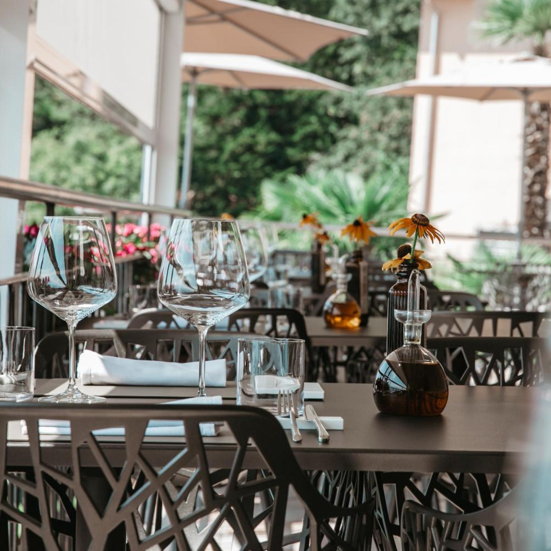 Exclusive Boutique Hotel Elisabetta 34/50