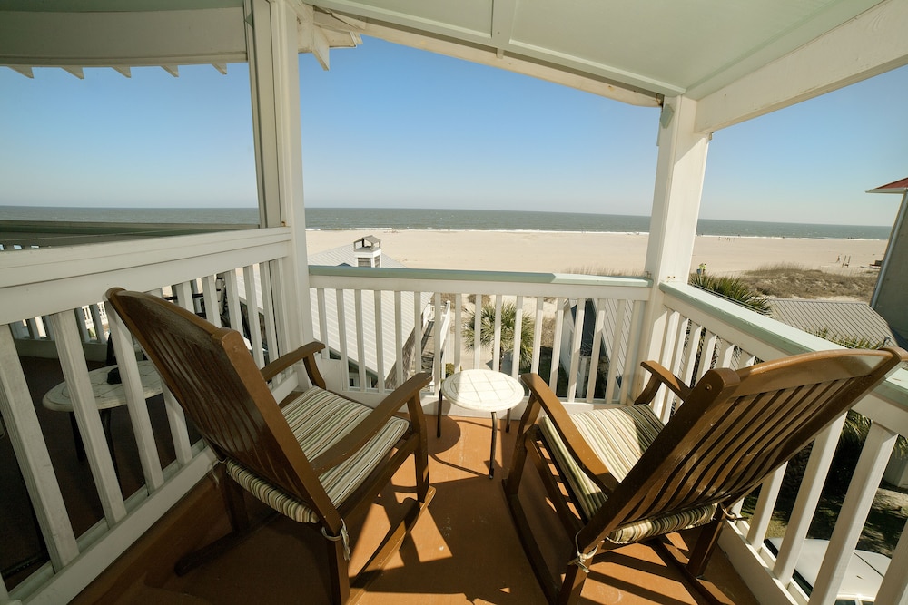 Desoto Beach Terraces 39/45