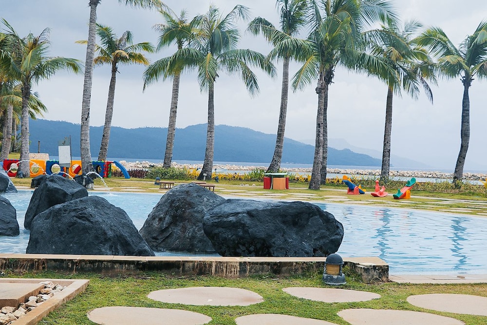Misibis Bay 41/50