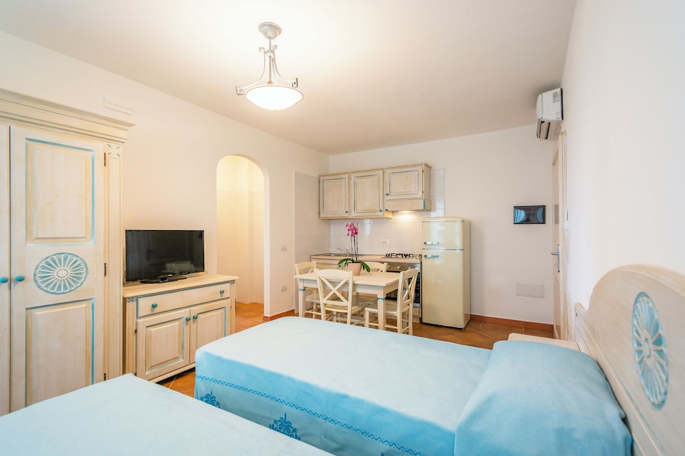 Le Residenze del Baia Marina 14/23