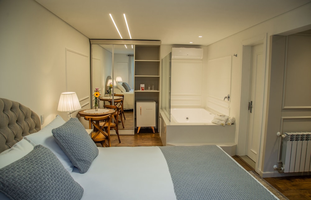 Hotel Ritta Hoppner 30/83
