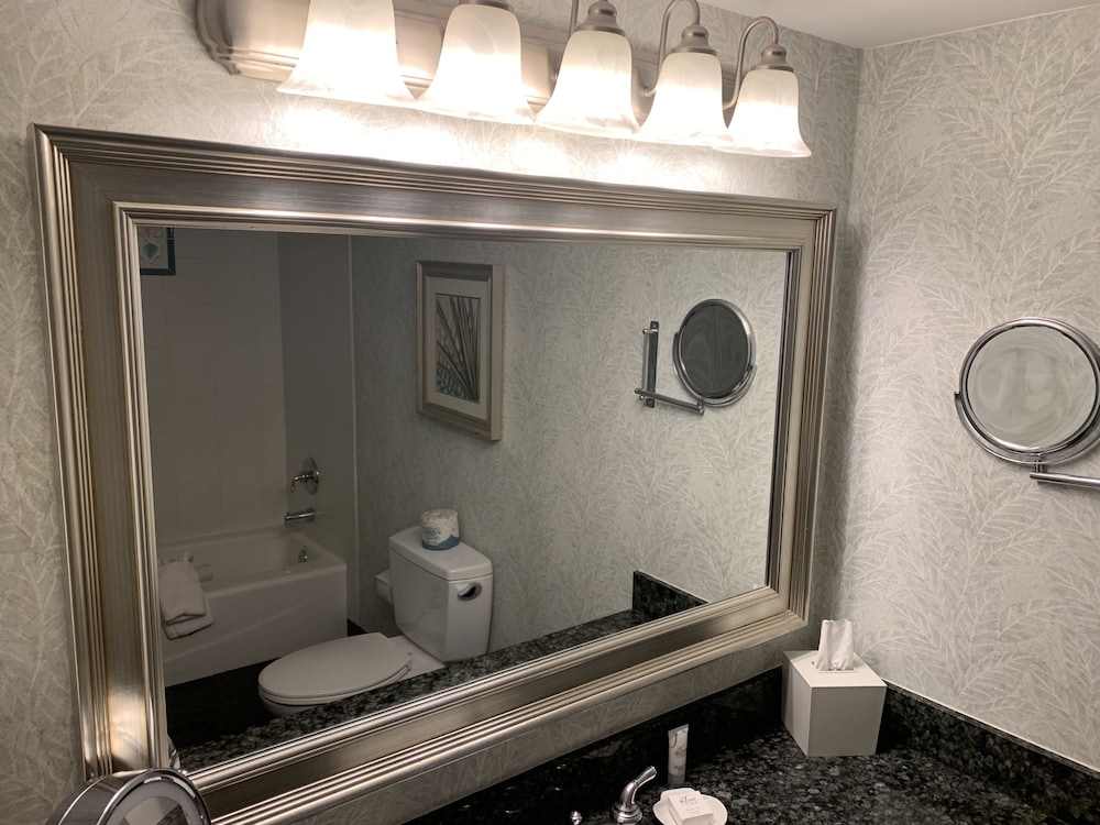 Lago Mar Beach Resort Club 41/90