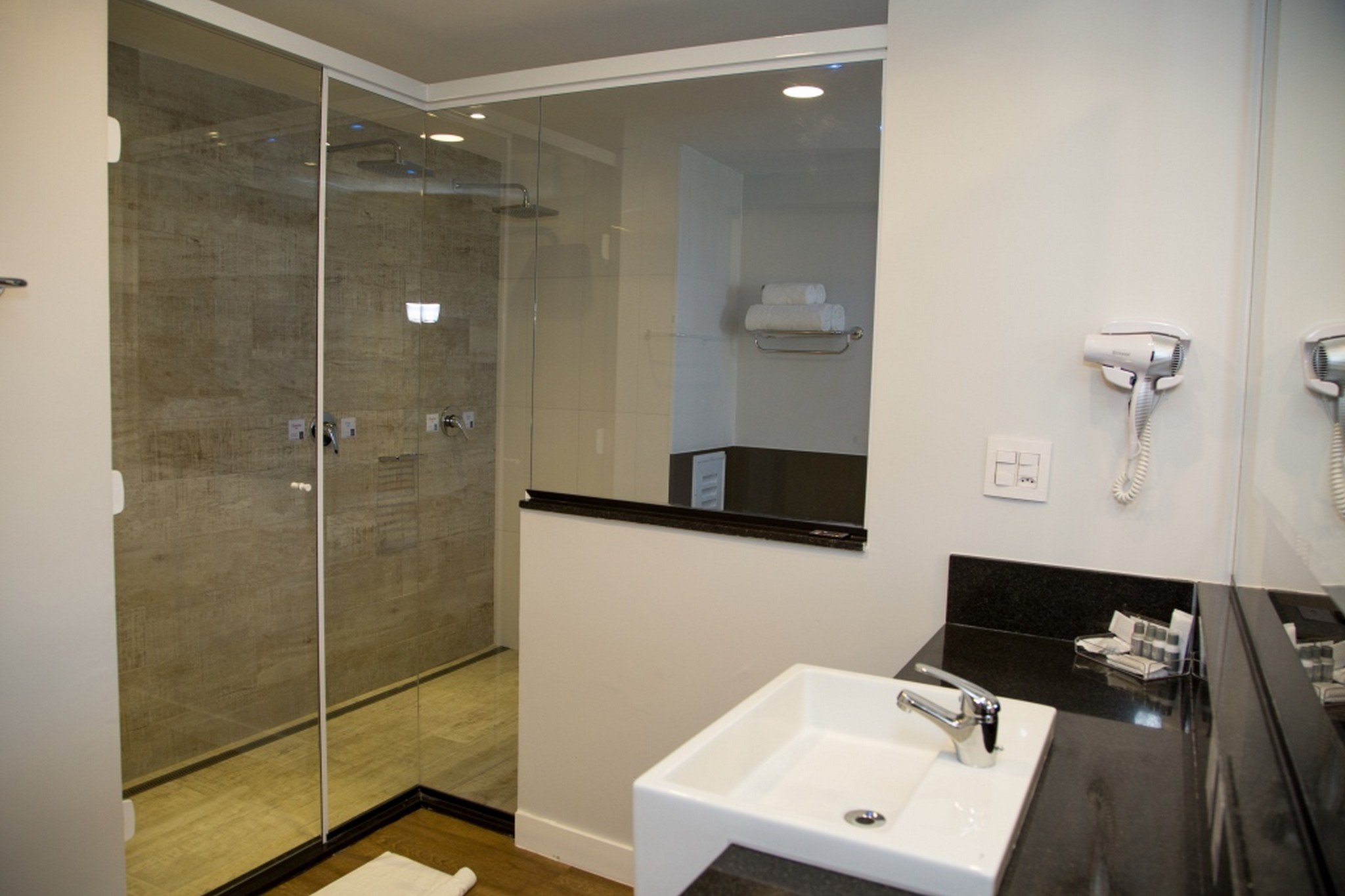 All Inn Sorocaba 36/38