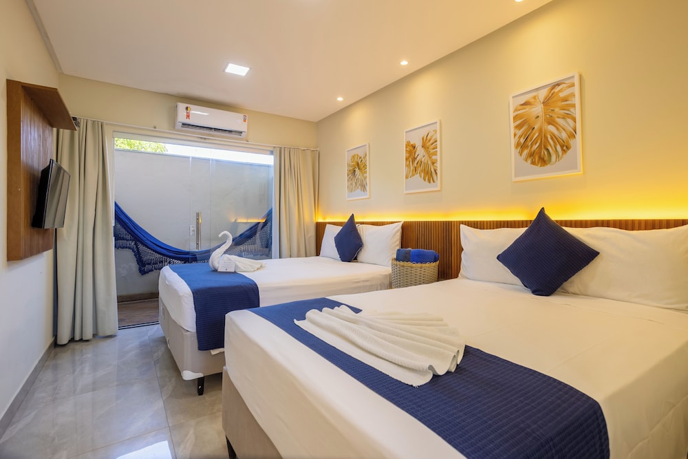 Santorini Beach Hotel 11/49