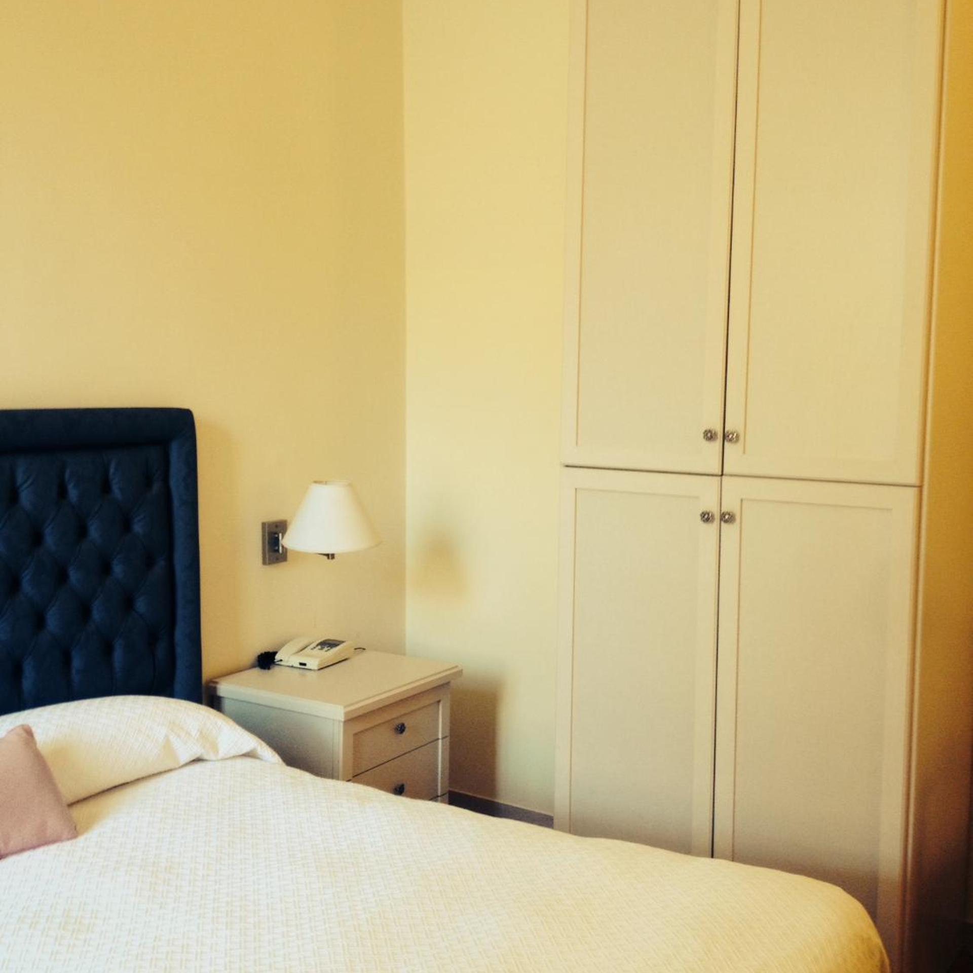 Hotel Miramare 14/55