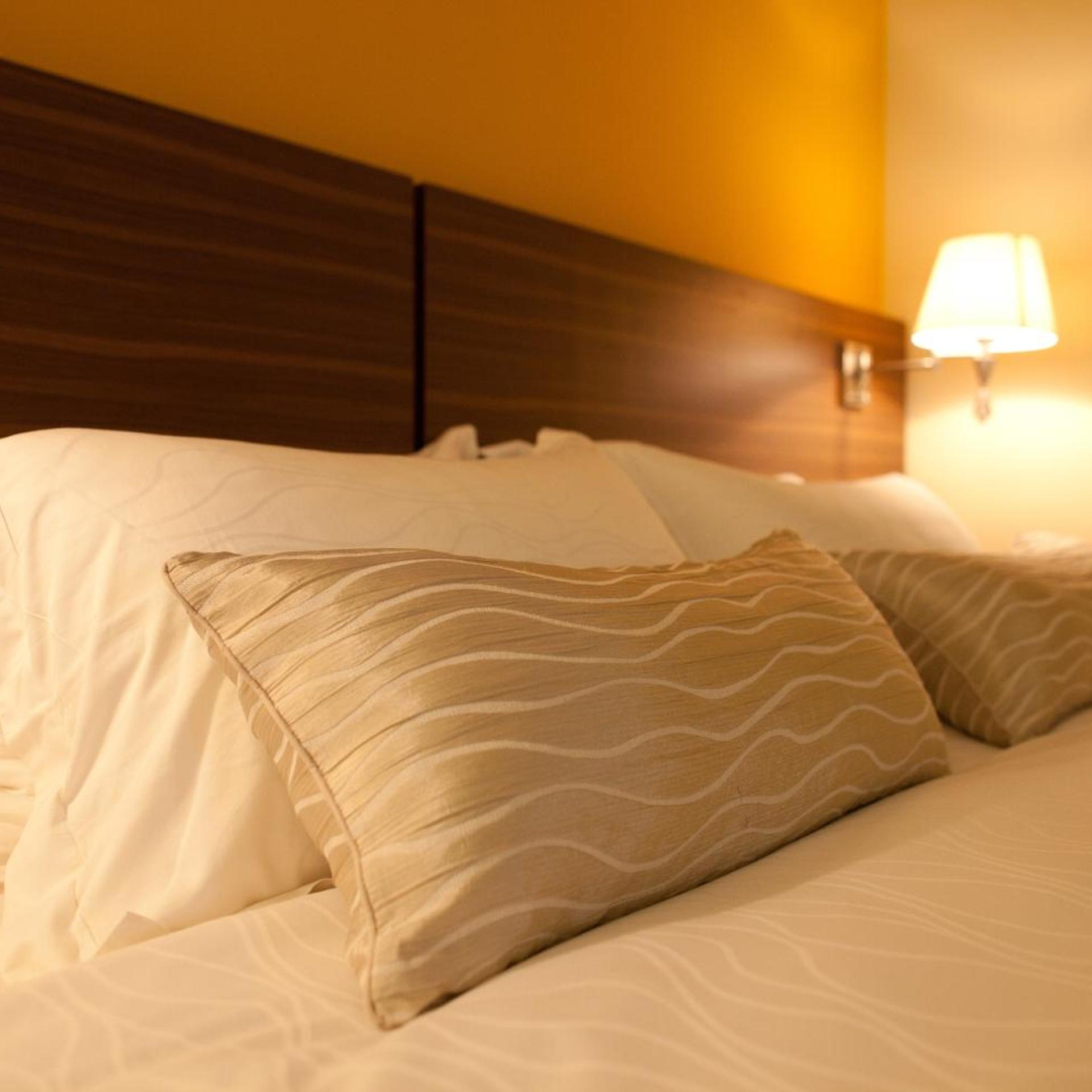 Pinetree Hotel 23/41