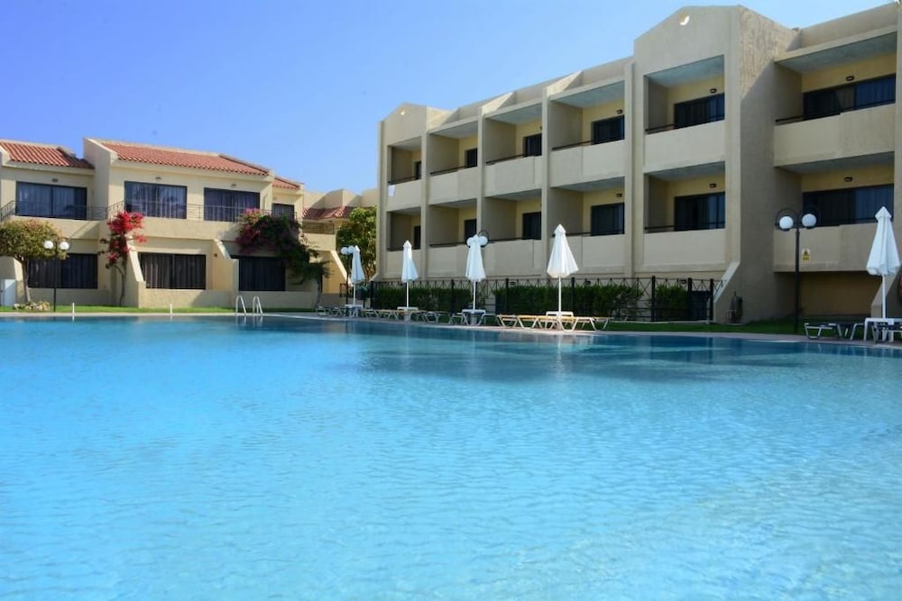 Summerland Hotel & Bungalows - Adults Only in IALYSSOS