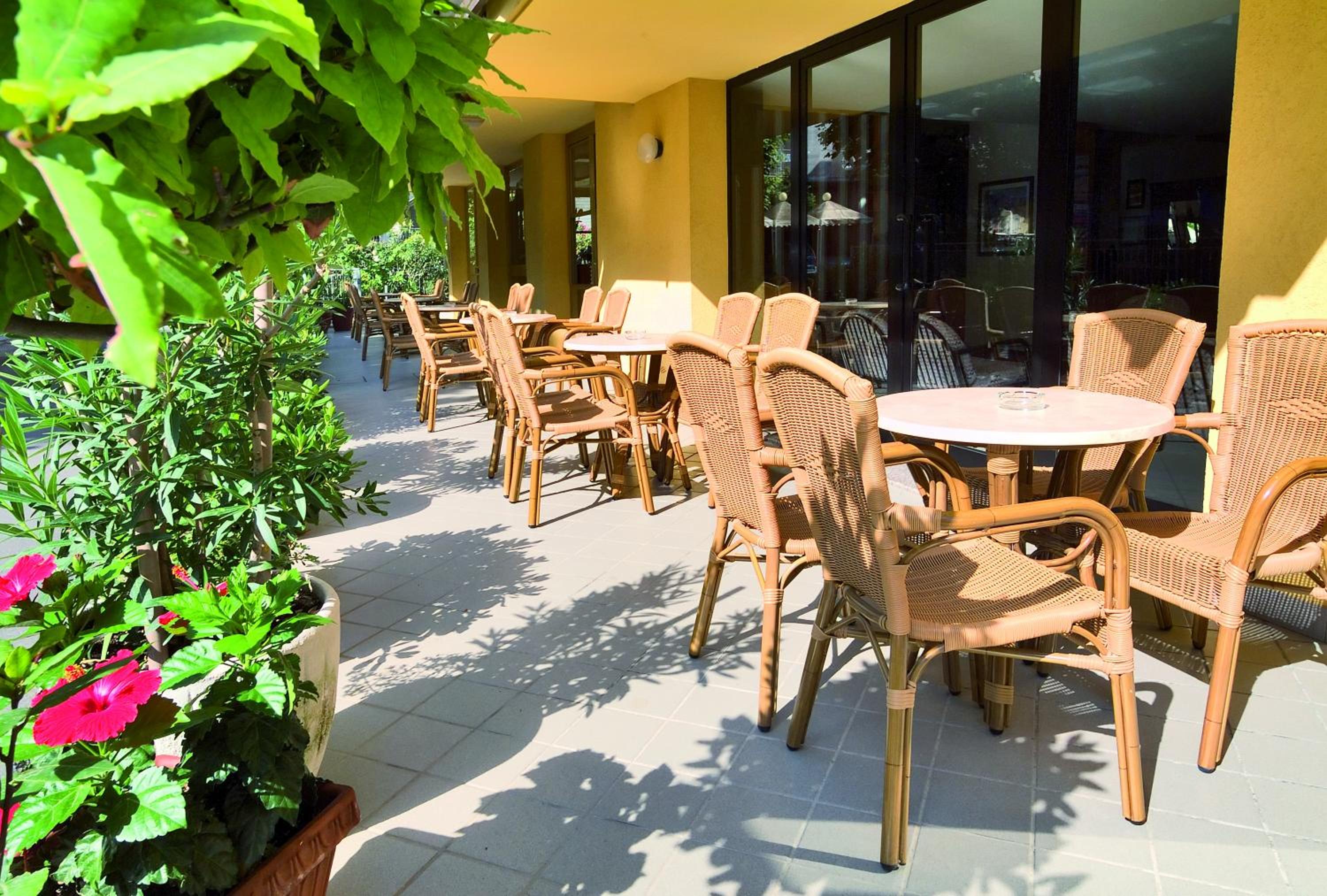 Hotel Sorriso 41/54