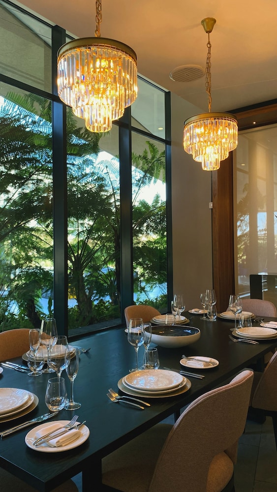 The Houghton Hotel Spa Wellness and Golf 38/50