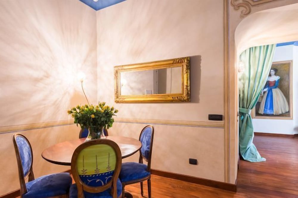Castello Di Pontebosio Luxury Resort 32/50