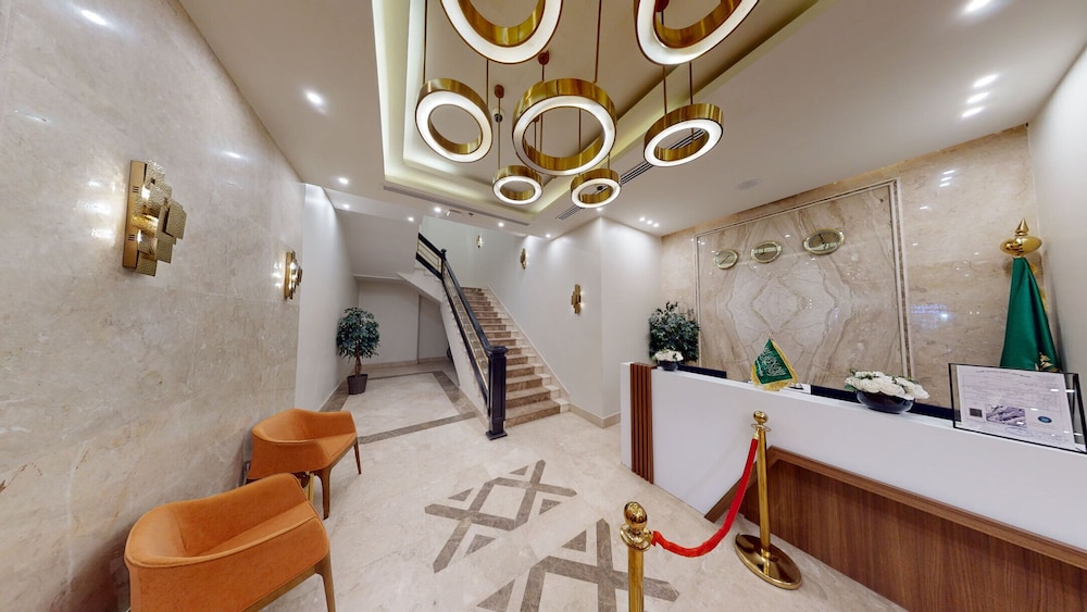 إعمار العالمية(EMAAR INTERNATIONAL) 15/40