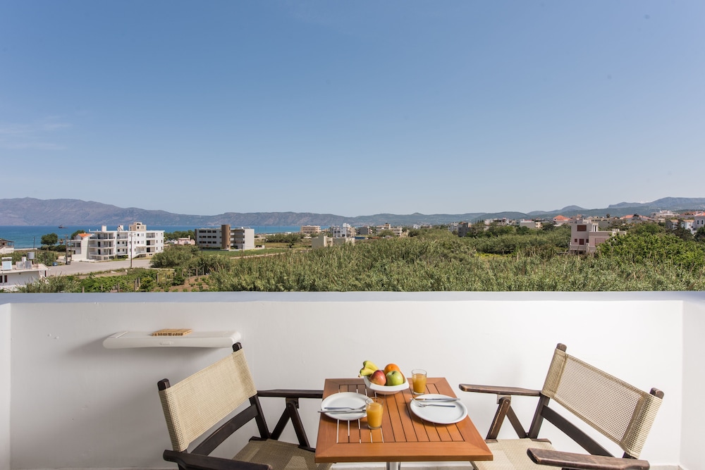 Mirtilos Studios Apartments 36/50