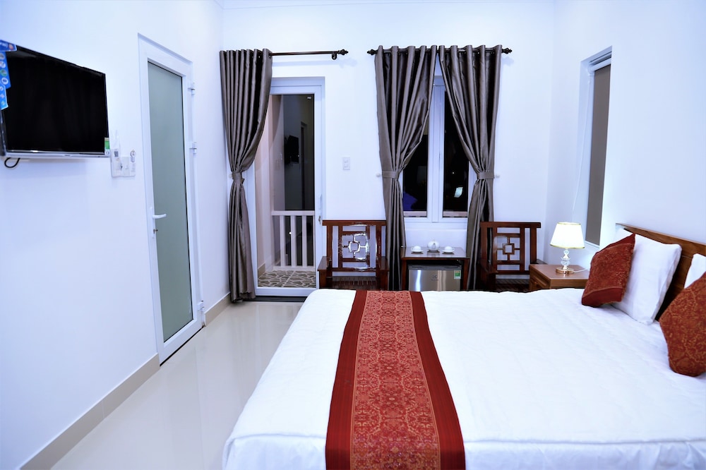 Red House Homestay 28/70