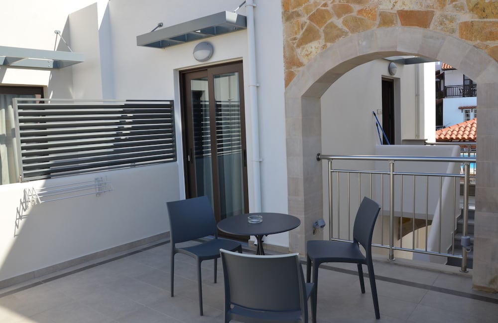 Ledra Maleme 45/67