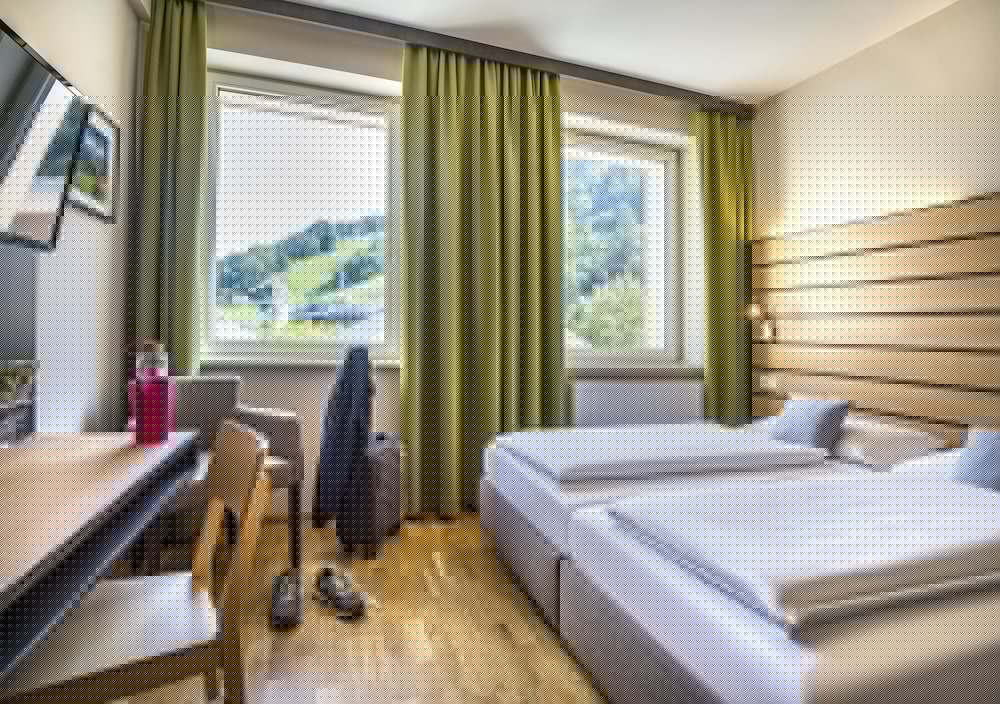 JUFA HOTEL SCHLADMING 13/29