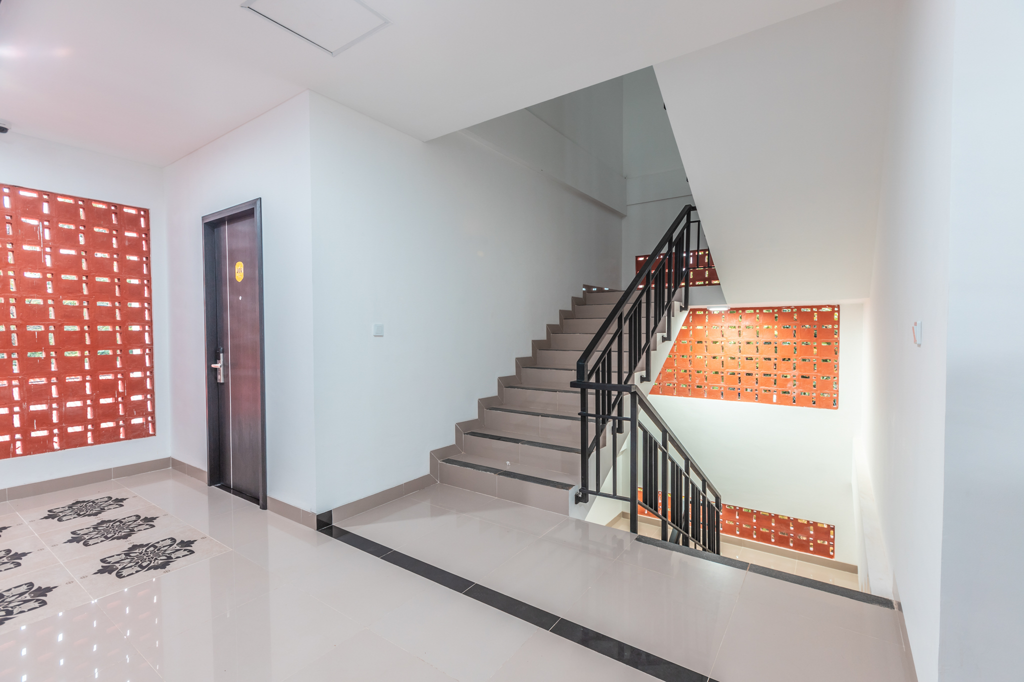 OYO 2233 Bell's Place 26/35