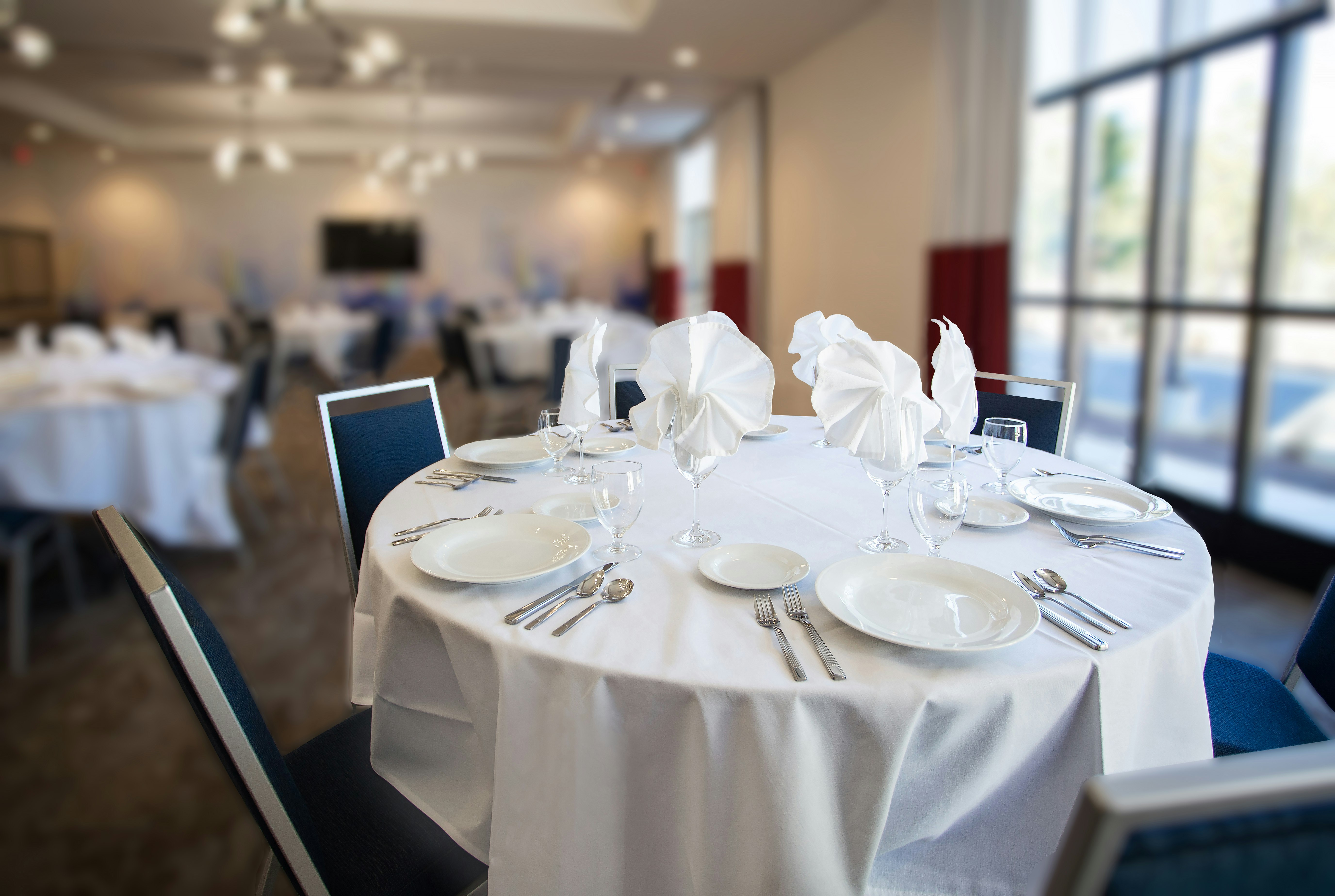 Hilton Garden Inn Southern Pines Pinehurst 7/17