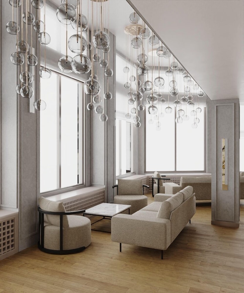 Barin Hotel Istanbul 36/51