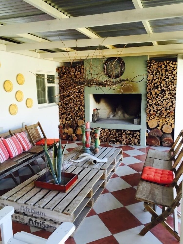Boutique Guesthouse Hanover 5/22