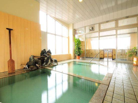 Asahiya Ryokan 20/48