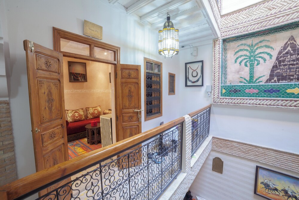 Riad Ikalimo 1 3/50