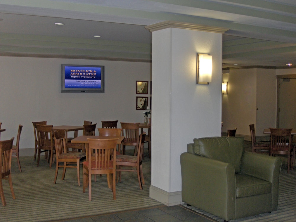 Extended Stay America - Atlanta - Gwinnett Place 27/42