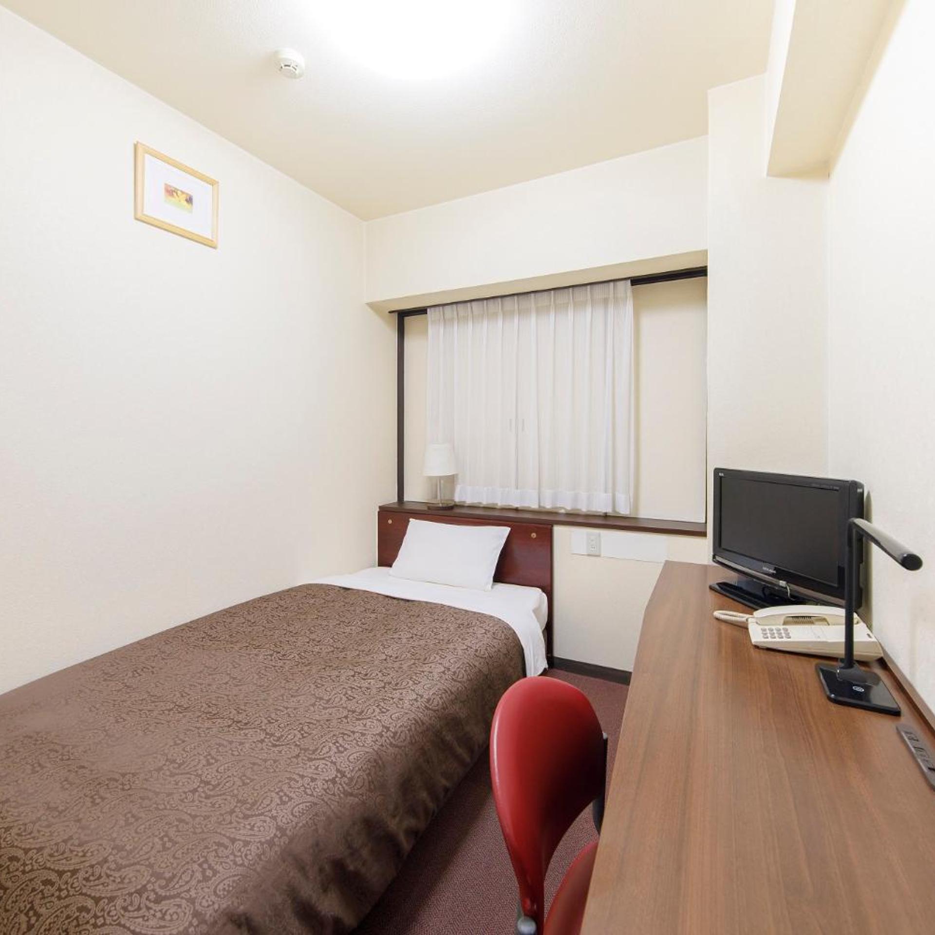 Sunny Stone Hotel Ii 13/29