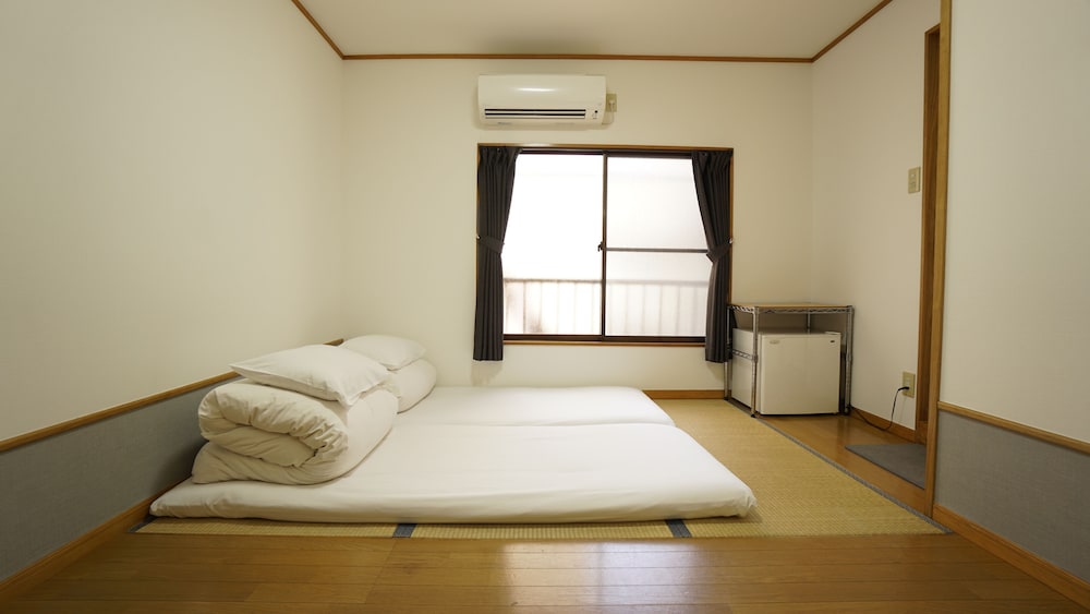 House Ikebukuro – Hostel 22/50