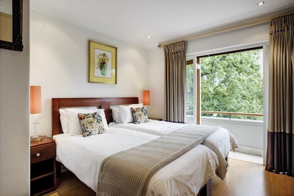 The Stellenbosch Hotel 22/73