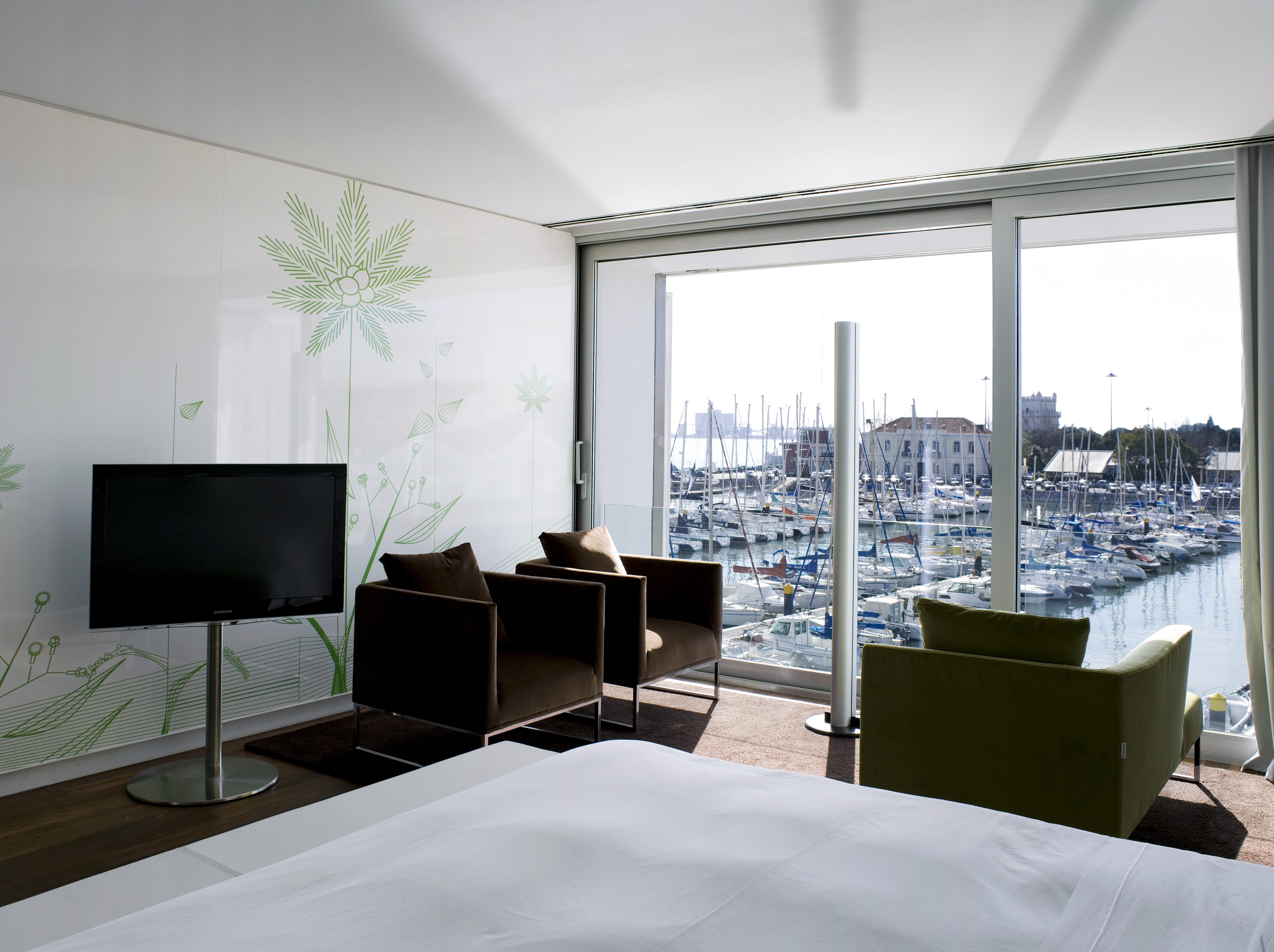 Altis Belem Hotel And Spa 39/58