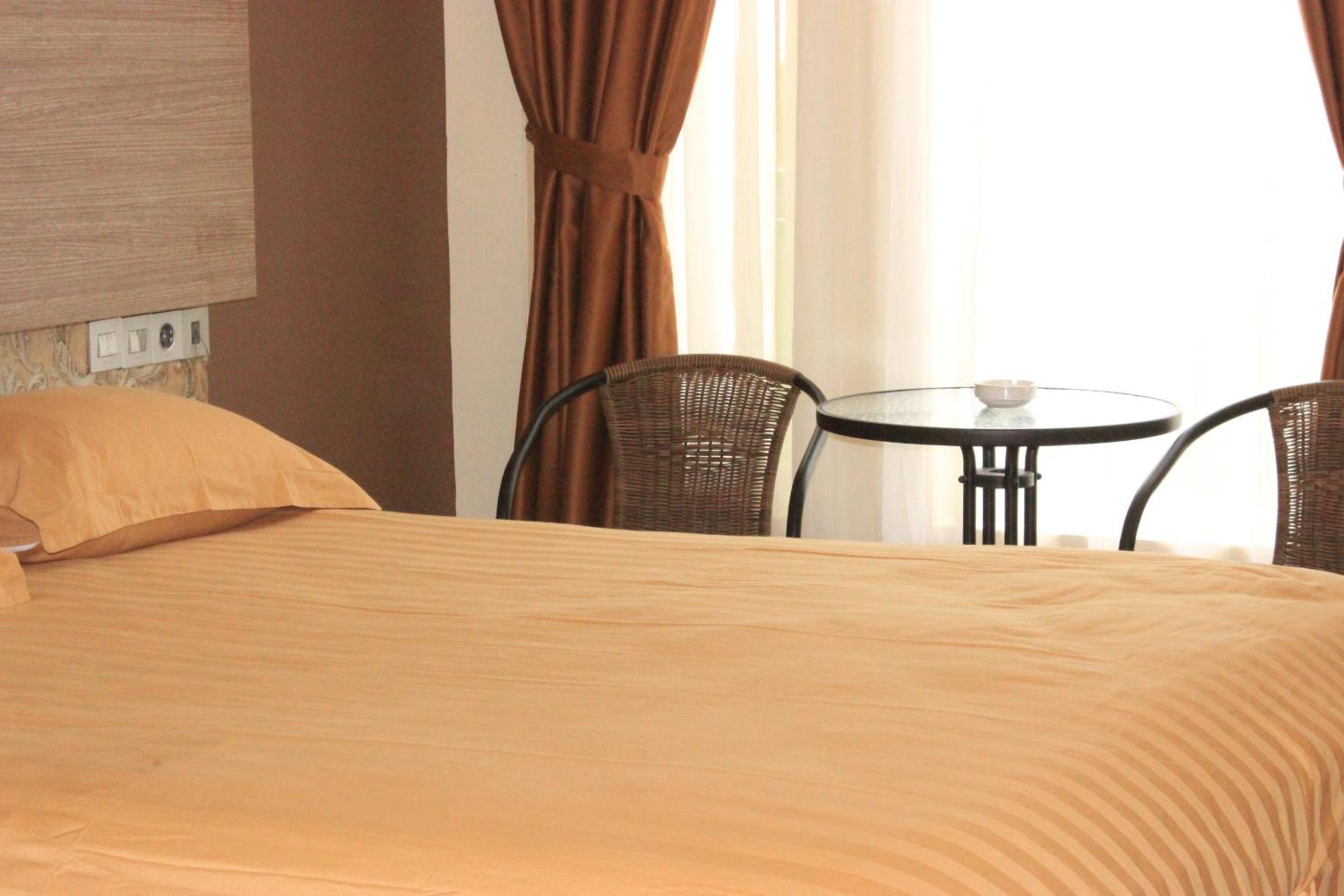 Muara Hotel and Mall Ternate 33/50