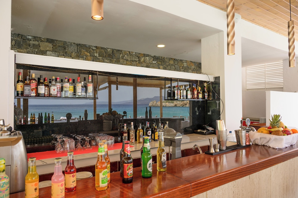 Istron Bay Hotel 41/60
