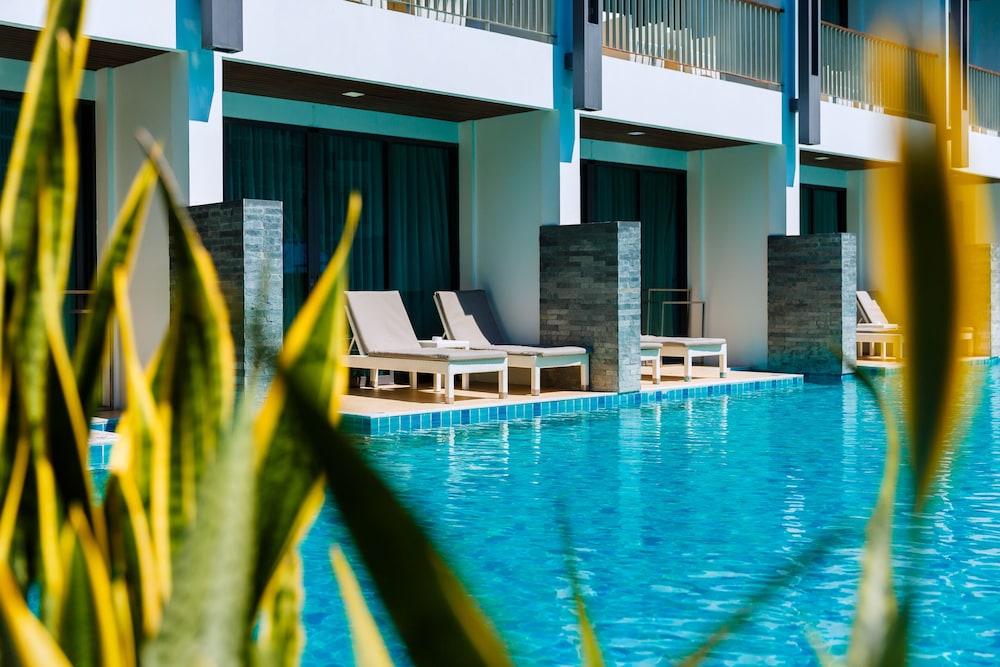 Bluesotel Krabi 68/73