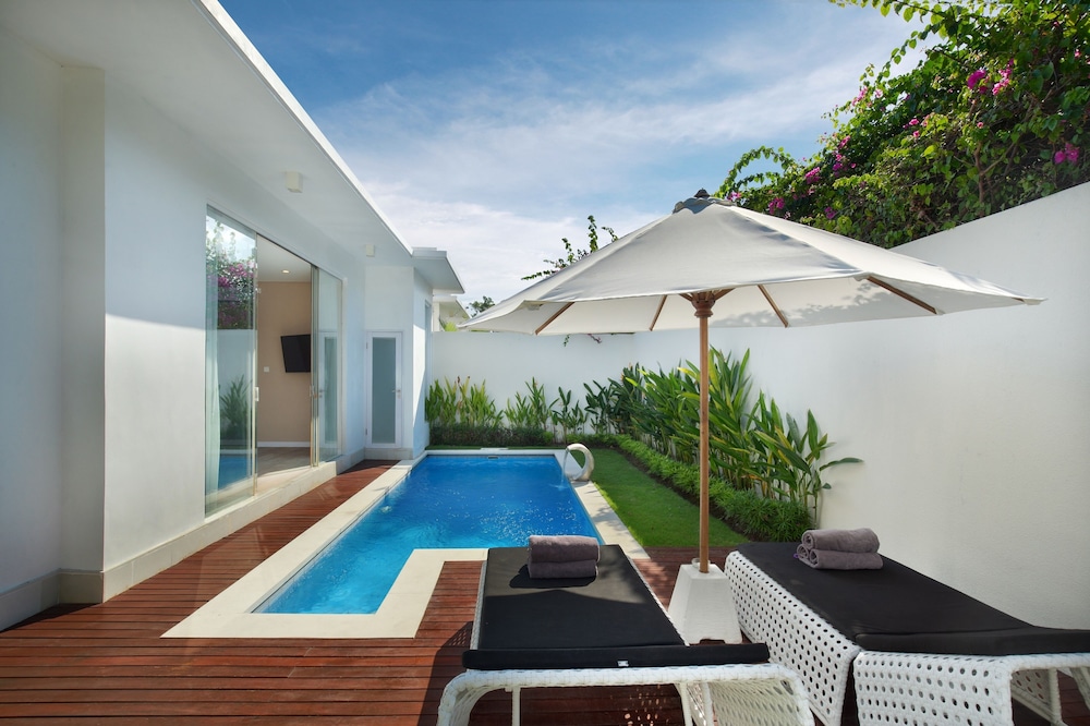 The Grand Daha A Luxury Resort and Spa 25/50