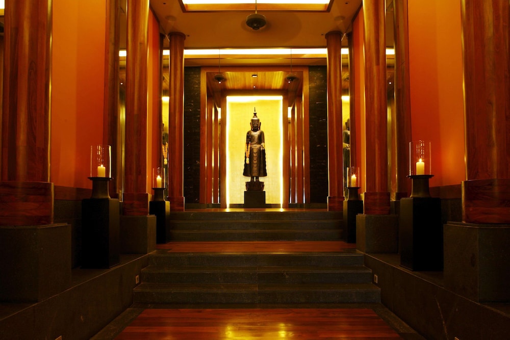 Andara Resort And Villas 15/72