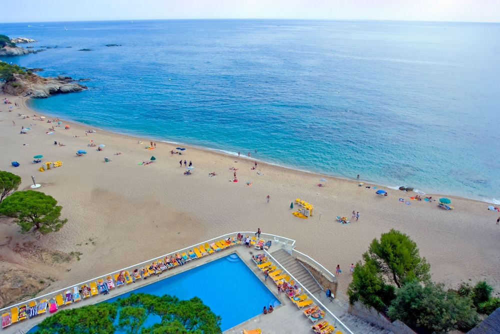 htop Caleta Palace 7/67
