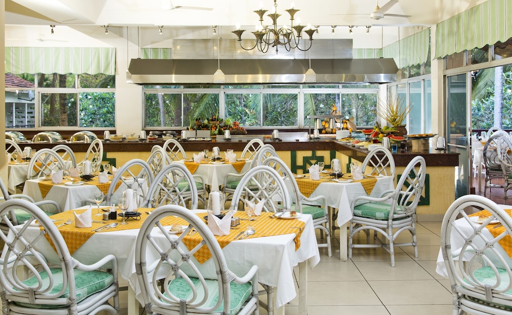 Neptune Beach Resort All Inclusive 14/32
