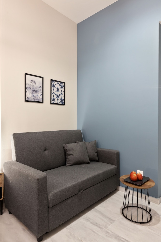 Trendy by Athens Prime Hotels 36/58