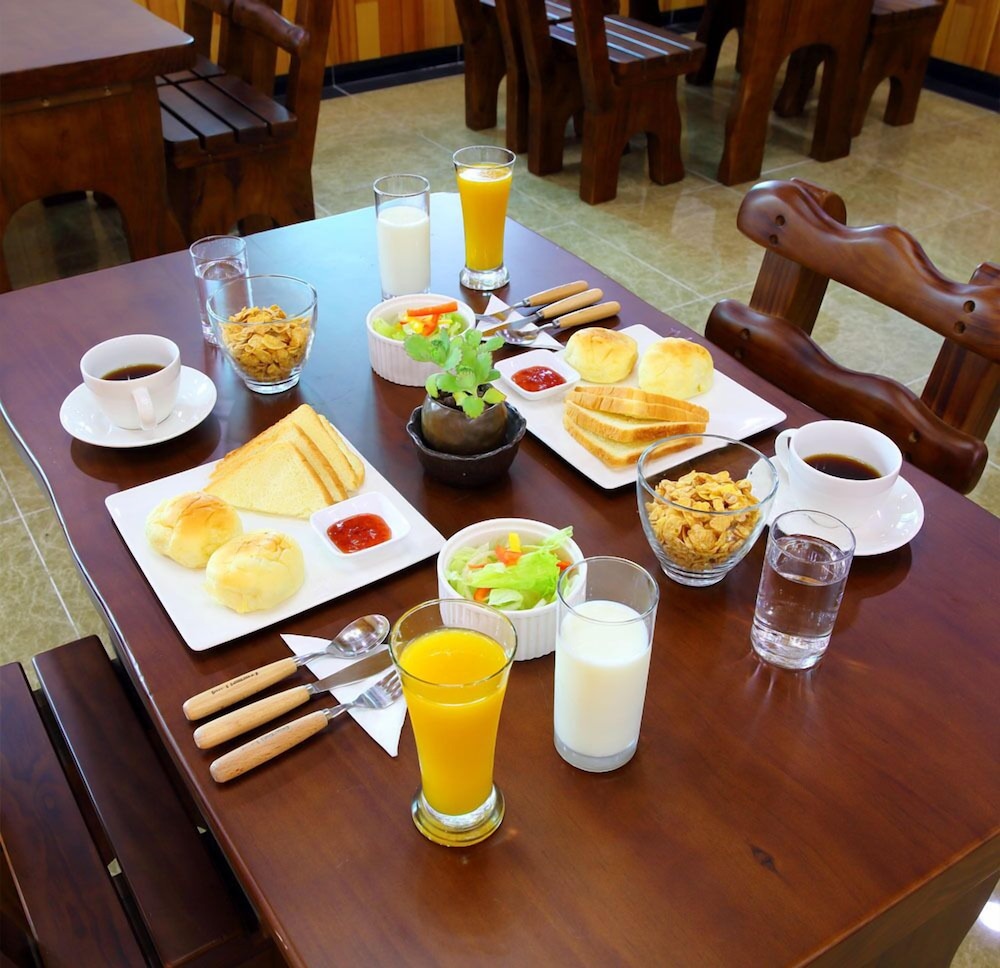 Harmony Resort 45/56