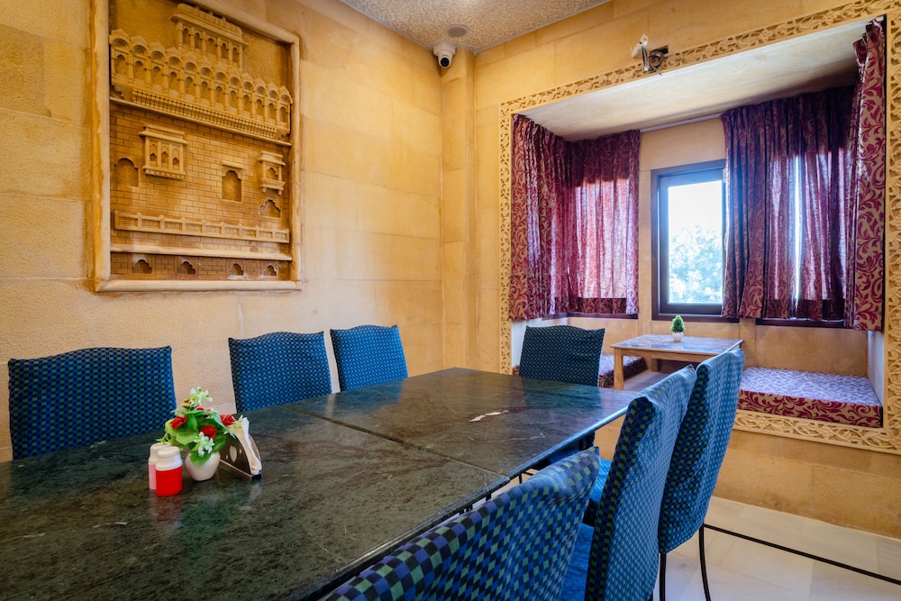 Hotel Akashdeep 36/50