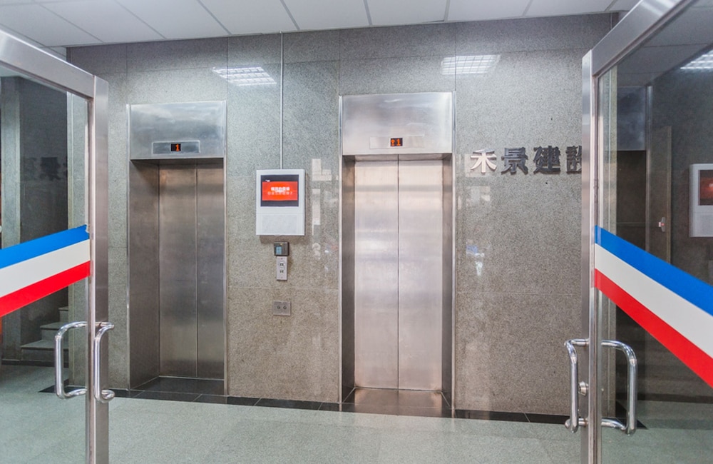 Paper Plane旅舍(Paper Plane Hostel) 图片1