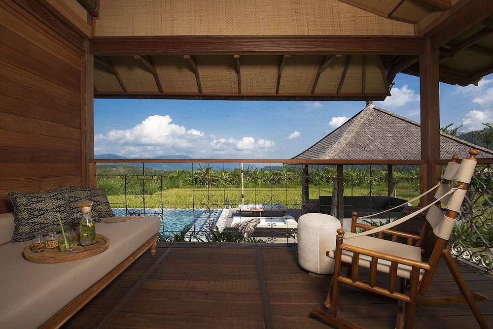 Sanak Retreat Bali 24/50