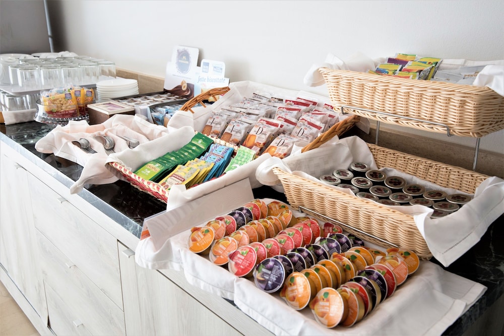 Boutique Hotel Enia 29/50