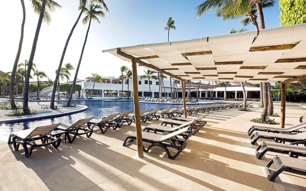 Occidental Punta Cana 21/49