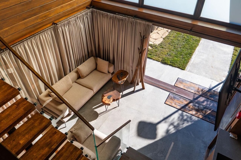 Bioli Medical Wellness Resort 21/50
