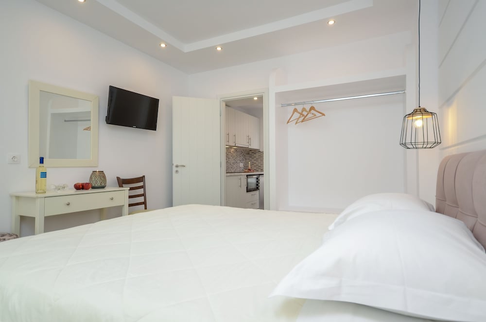 Sun Beach Hotel 25/59